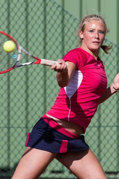 Amelie Intert 329 - Regionalliga TC RW Wahlstedt - TC RW Wahlstedt2